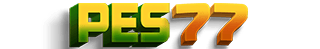 PES77