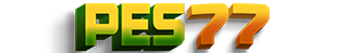 PES77
